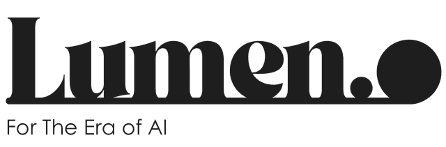 LumeNoor Logo