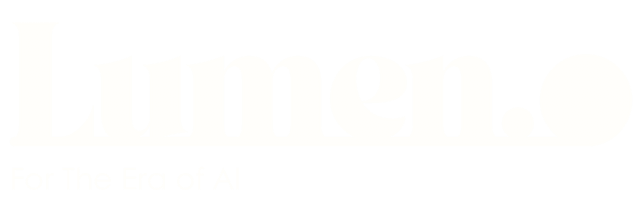 LumeNoor Logo